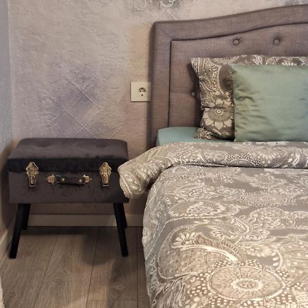 Mirvana Apartments Legacy Residence Timisoara Bagian luar foto