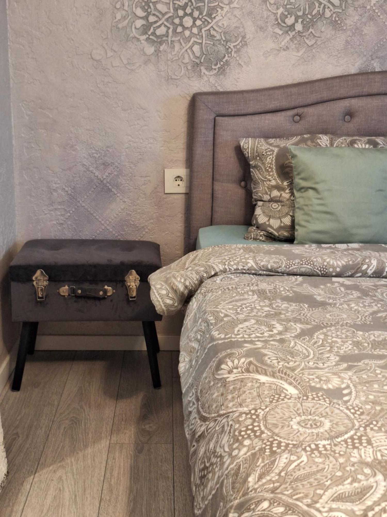 Mirvana Apartments Legacy Residence Timisoara Bagian luar foto